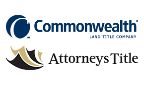 attorneystitlewilmington header image (31)